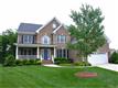 6  Pickard Place , Durham, NC