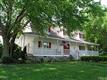160  Duke Memorial Road , Louisburg, NC