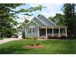7  Alpine Court , Smithfield, NC