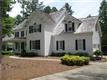 1816  Haddington Drive , Durham, NC