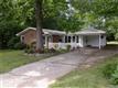3850  Vesta Drive , Raleigh, NC