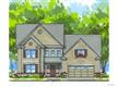 165  Country Mill Way , Fuquay Varina, NC