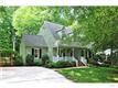 202  Greenwood Circle , Cary, NC