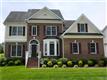 5016  Casland Drive , Raleigh, NC