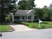 413  Seaton Drive , Fuquay Varina, NC