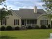 102  Pine Needle Drive , Angier, NC