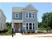 932  Ileagnes Road , Raleigh, NC