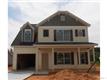 1012  Bridlemine Drive , Fuquay Varina, NC