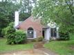 123  Ellsworth Place , Cary, NC