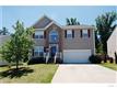 1037  Chamberwell Avenue , Wake Forest, NC