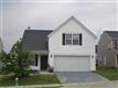 1564  Pebble Ridge Drive , Raleigh, NC