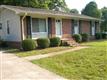 702  Melanie Street , Durham, NC