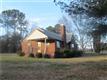 3211 Boston Road, Roxboro, NC 27573
