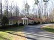 4004 Bristol Road, Durham, NC 27707