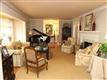 4004 Bristol Road, Durham, NC 27707