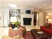 4004 Bristol Road, Durham, NC 27707