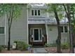 5103 Butternut Road, Durham, NC 27707