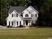 Fuquay Varina