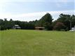 Knightdale