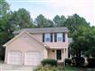 5 Cat Tail Court, Durham, NC 27703