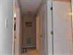5 Cat Tail Court, Durham, NC 27703