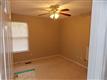 5 Cat Tail Court, Durham, NC 27703