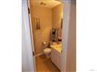 5 Cat Tail Court, Durham, NC 27703