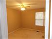 5 Cat Tail Court, Durham, NC 27703