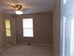 5 Cat Tail Court, Durham, NC 27703