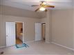 5 Cat Tail Court, Durham, NC 27703