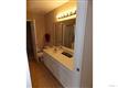 5 Cat Tail Court, Durham, NC 27703
