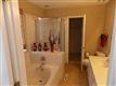 5 Cat Tail Court, Durham, NC 27703