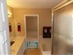 5 Cat Tail Court, Durham, NC 27703
