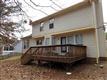 5 Cat Tail Court, Durham, NC 27703