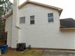 5 Cat Tail Court, Durham, NC 27703