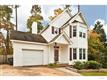 100  Wax Myrtle Court , Cary, NC