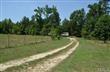 3916 Holden Road, Raleigh, NC 27616