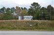 5616 Louisburg Road, Raleigh, NC 27616