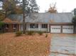 1741 Boros Drive, Fayetteville, NC 28303
