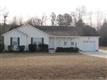 50 Gateridge Drive, Fuquay Varina, NC 27526
