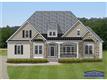 175 Deer Ridge Drive