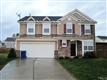 9 Red Sage Court