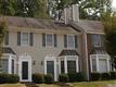 246 Beechtree Drive
