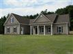 7273 Beau View Drive