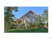 406  Ruth Circle , Fuquay Varina, NC