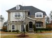 208  Austin View Boulevard , Wake Forest, NC