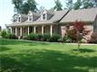 Fuquay Varina