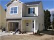 516 Smithridge Way, Fuquay Varina, NC 27526