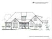 1015  Pinehurst Drive 