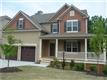 Knightdale